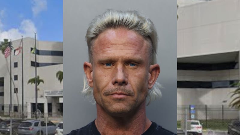 2GMLBE24RJHETKIUYOZF2RF4HI.jpg?auth=c37e6958daea7dc1617b73df995b296e6febc31d8ebb6a2914bb1021cc03a6b1&width=800&height=450