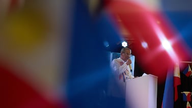 'Filipino Towns' around the US preserve history and raise community's visibility