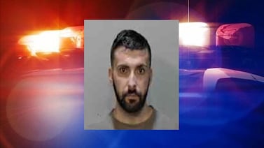 FDLE: Key West man arrested on child abuse material and bestiality charges