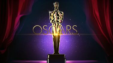 97TH ACADEMY AWARDS: Full list of Oscar winners