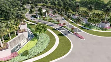 Kendall’s Calusa development proposal postponed after community concerns