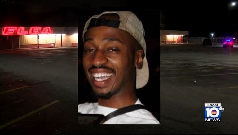 Rapper Fatal 3 arrested in connection with fatal shooting near rappers’ video shoot ...