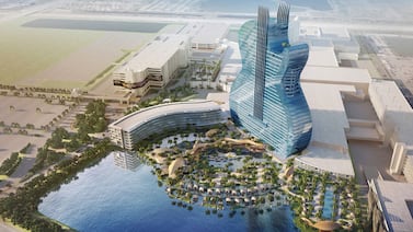 A brand new job right on the spot: the Hard Rock is hiring