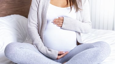 Annual ‘Mother of All Baby Showers’ to be held in Sunrise