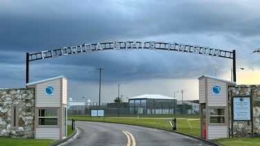 Florida sets execution date for man who raped and murdered his former manager at a convenience store