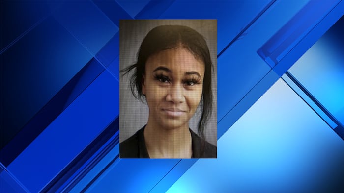 Police in Miami Gardens search for teen girl missing over 2 years