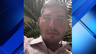 Deerfield Beach man, 27, has been missing for over 2 weeks