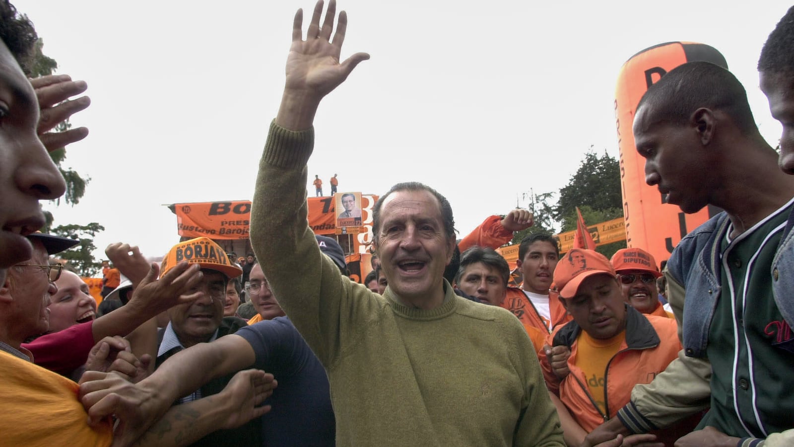 E4ENKV3PAYNDGDKNGF3CKB6ZVE