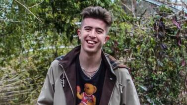 Rolling Loud festival fan, 23, from South Carolina dies ‘suddenly’ in Miami-Dade