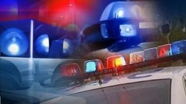 Cash reward offered after string of burglaries reported in Victoria Park