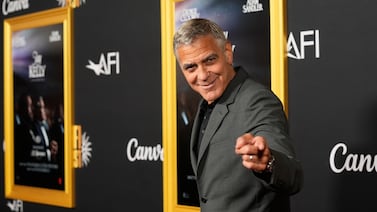 Poker's NBA-and-Mafia betting scandal echoes movie games, and cheats, from 'Ocean's' to 'Rounders'