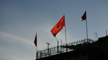 Spectacular loss by Honduras' governing party spurs reflection and criticism