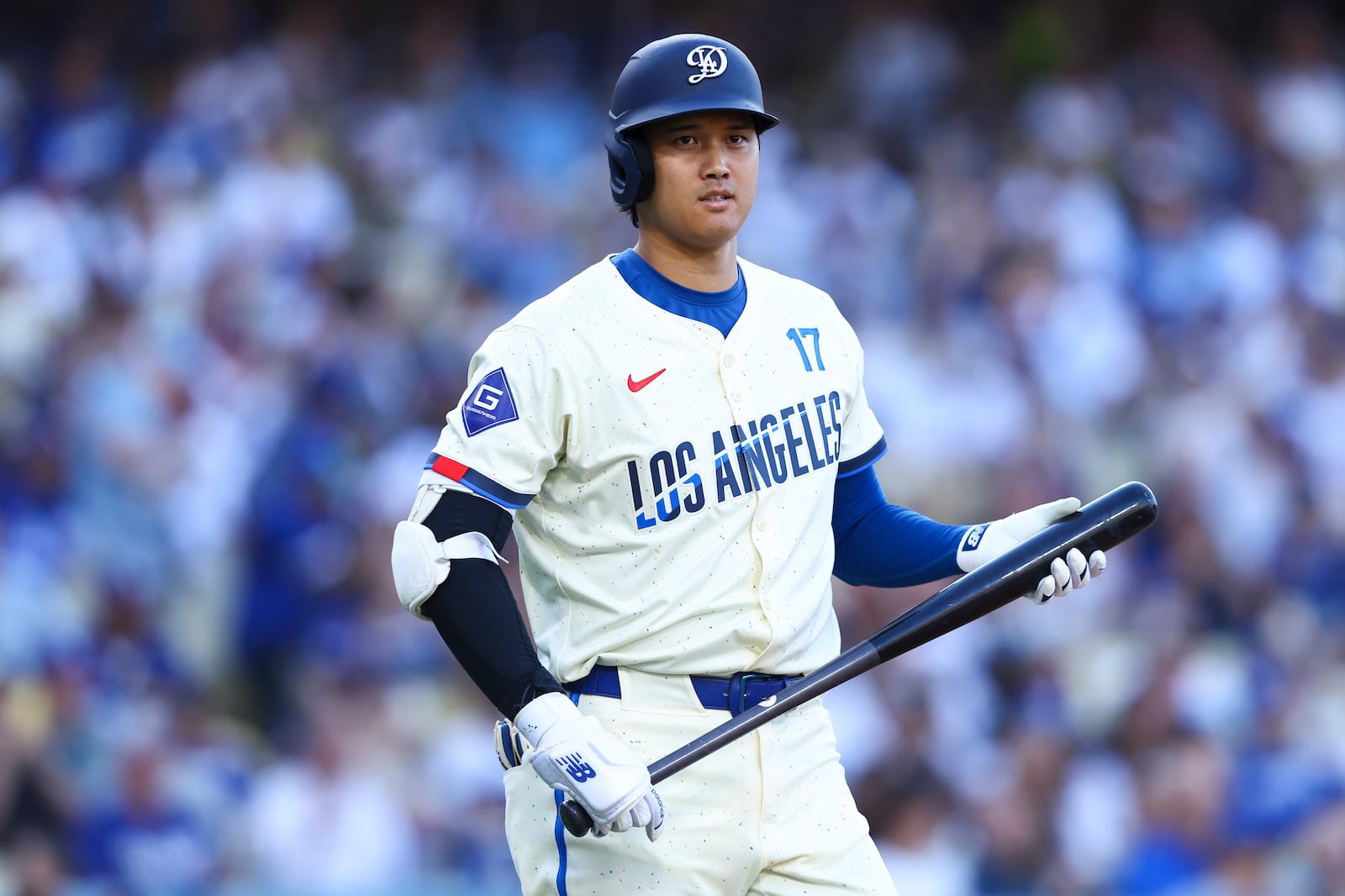 Dodgers' Ohtani'S Agent: Caught In A $240M Hawaii Real Estate Web - t8dyt4n