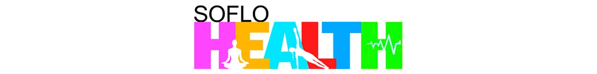 SoFlo Health