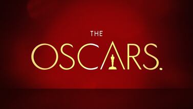 Nominations announced for 92nd Academy Awards