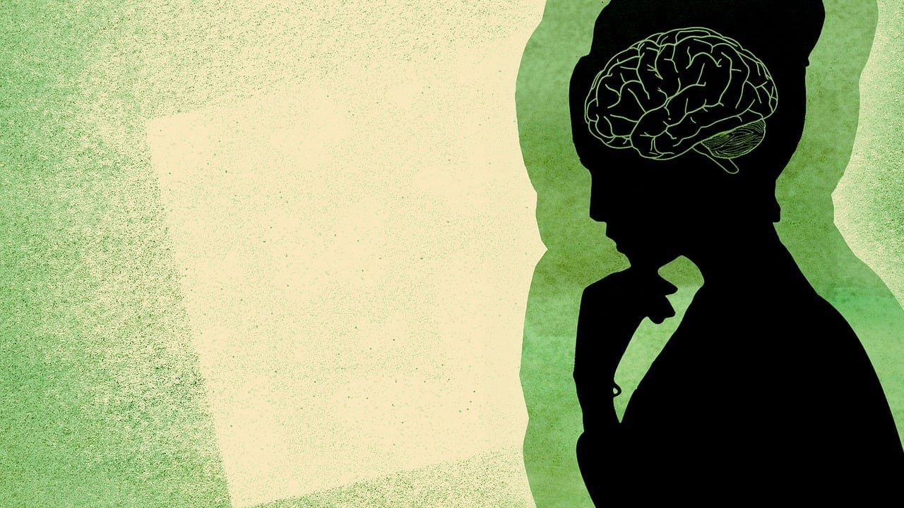 Alarma en Florida: La Salud Mental de las Adolescentes en Riesgo - ¿Qué Podemos Hacer?