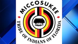 ¡Cuidado! Miccosukee Casino advierte sobre estafas de juegos online que engañan a los argentinos