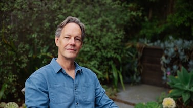 Jake Heggie's new opera 'The Judgment of Paris' will mix mythology and an infamous wine competition