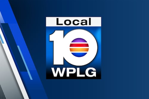 Local10.com Privacy Policy