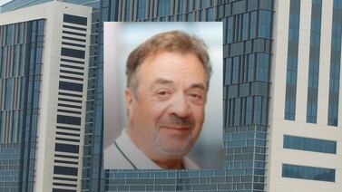 Sunny Isles Beach real estate broker pleads guilty to federal charge