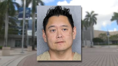 Former NSU athletics official arrested, accused of defrauding school