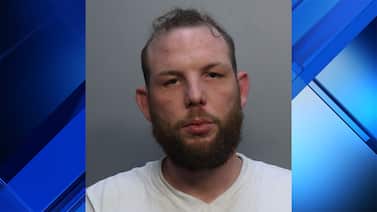 Police: Man makes anti-Cuban slur, exchanges punches with victim at Coral Gables bar