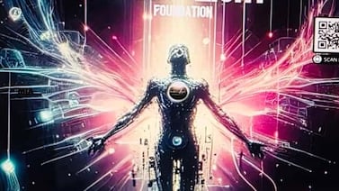 Mom to Mom Update: Iman’s Light Foundation to hold ‘Celebration of Life’ fundraiser