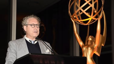 Oscars recognize casting for the first time, offering a spotlight on a key job in the movie industry