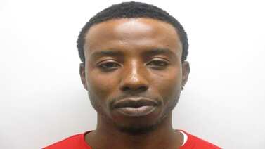 Florida Keys man arrested after kicking cat in face, deputies say