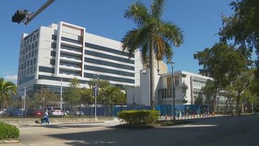 Jackson Health Foundation to host 2nd annual One Day for Jackson