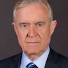 Michael Putney