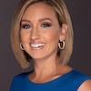 Janine Stanwood