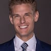 Clay Ferraro