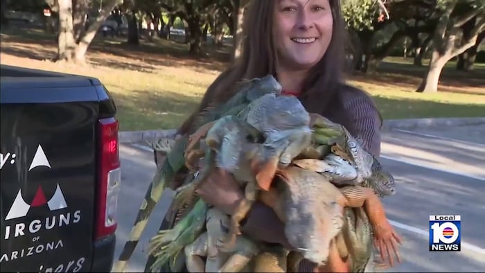 https%3A%2F%2Fd2p7h58ldpiqzj.cloudfront.