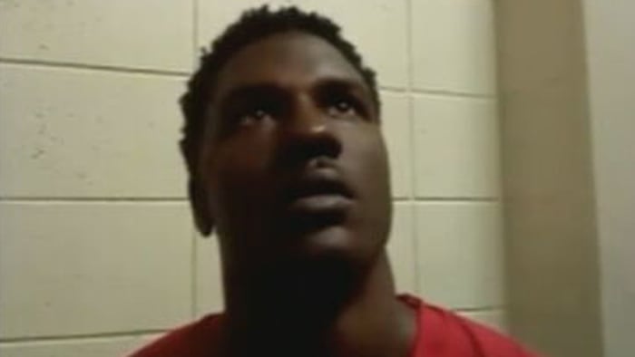 Miami-Dade judge orders NFL star to stay away from WNBA star – local10.com