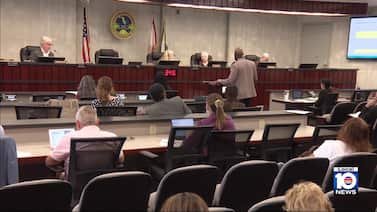 Battle continues over proposed religious bathhouse within Hollywood residential neighborhood