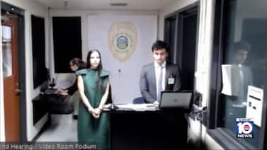 Legal expert says rare murder charge in Ultra overdose death sends ‘a message’