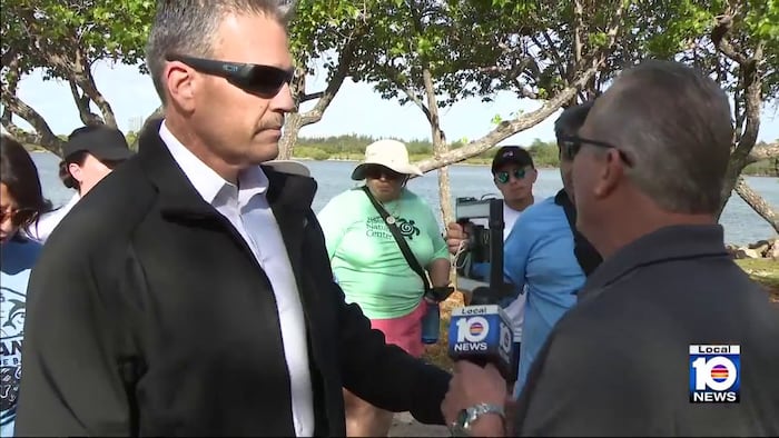 Reporter run-in reveals MDSO has no policy requiring plainclothes cops to ID themselves