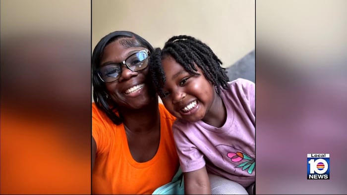 ‘It Took a City’: Former homeless mother now helps other women through CityHouse nonprofit