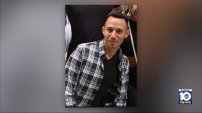 Family seeks answers after Oakland Park standoff ends with deputy-involved shooting death