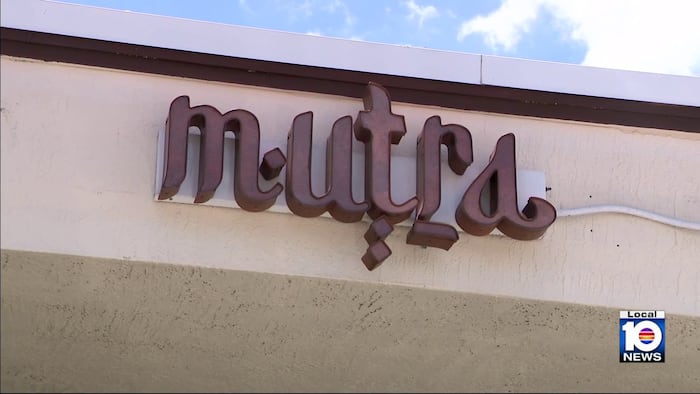 North Miami kosher restaurant becomes first ever to win Michelin Star