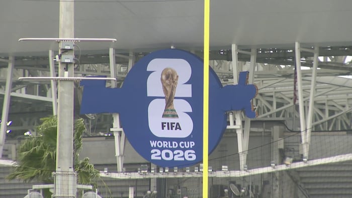 South Florida businesses, airports preparing for influx of World Cup fans