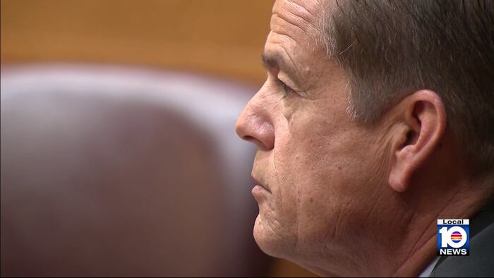 Opening statements expected in fatal boat crash trial of real estate mogul George Pino