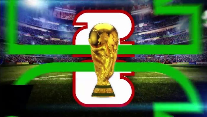 FIFA World Cup 2026: Amerant Bank Arena hosts watch party for United States opener against Paraguay