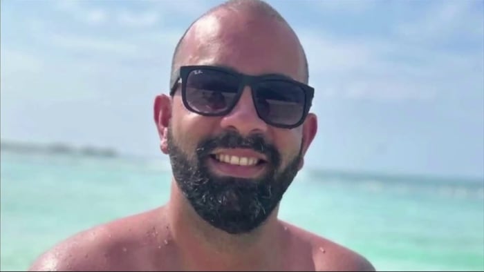 ‘Loved by a lot of people': Family believes gas company worker died in Miami-Dade explosion