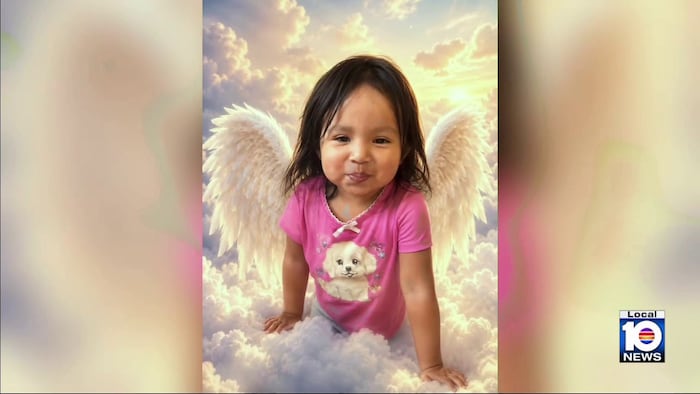‘I just want justice’: Mother speaks out after toddler’s hot car death