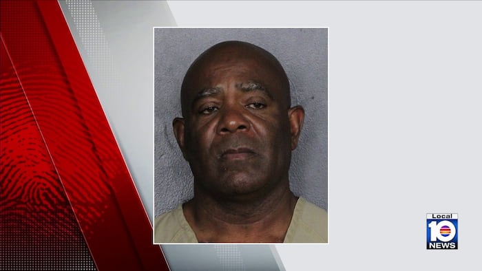 Man accused of sexually abusing co-worker’s daughter at Broward supermarket’s ba...
