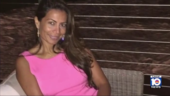 Doctor facing manslaughter charge after woman dies during treatment