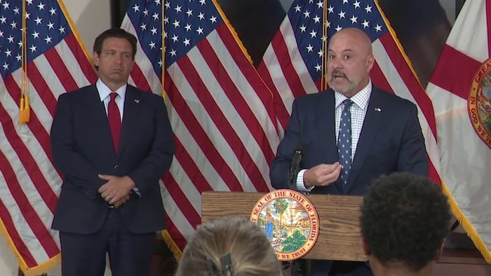 Florida Expands Local Spending Audits Statewide