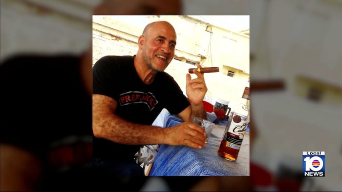 Lawmakers grill Epstein’s former banker as potential witness is found dead overseas